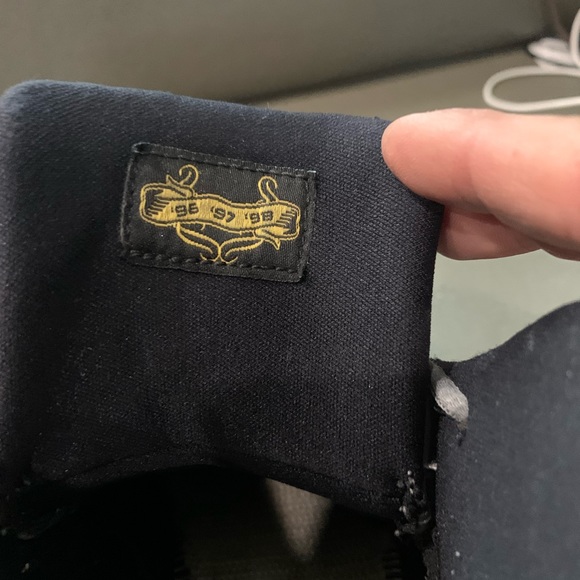 Nike Jordon 6 Rings - Picture 4 of 6